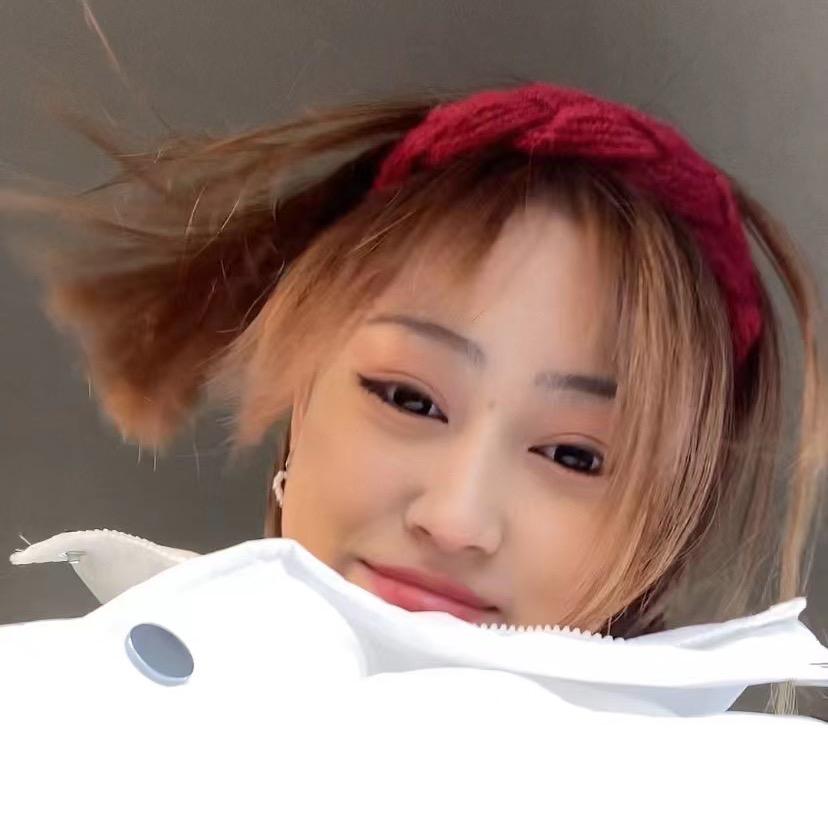 几