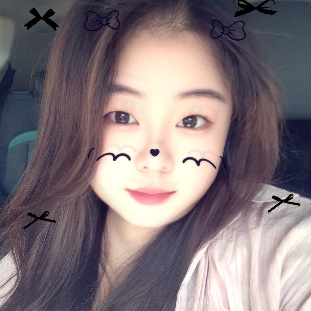 🌈鑫宝儿·💕