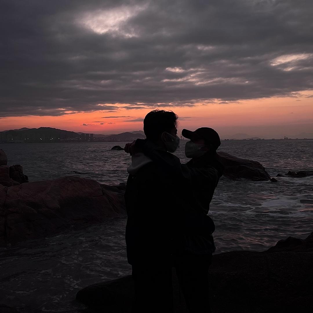 🐑（三角洲行动）