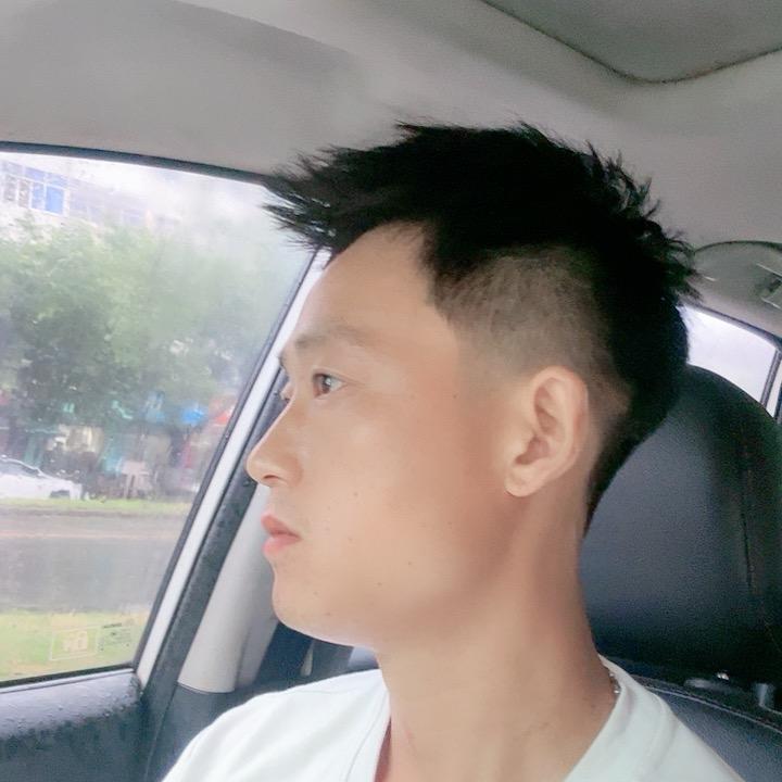 农村的穷小子