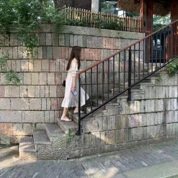 無糖🉑️乐🌟