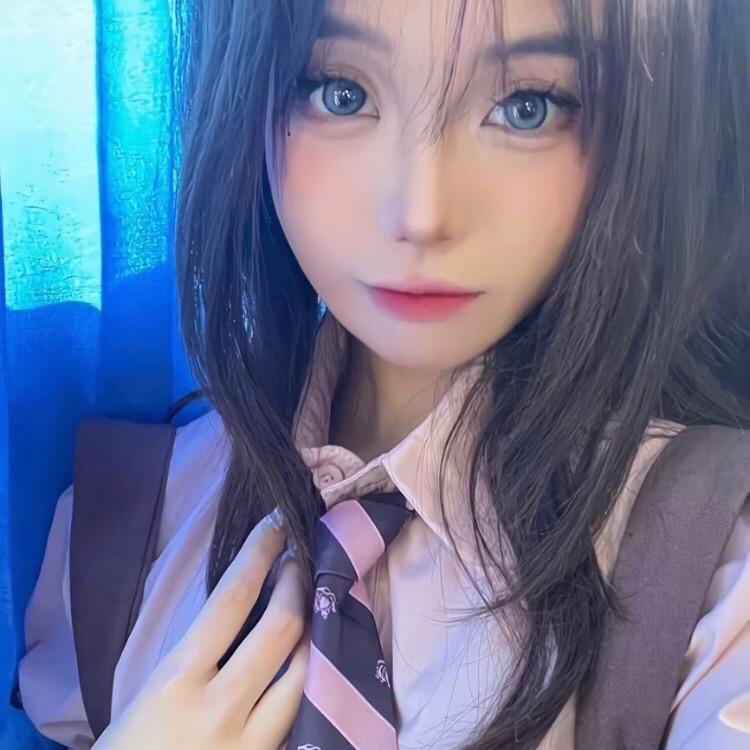 ෆ乌梅子酱122