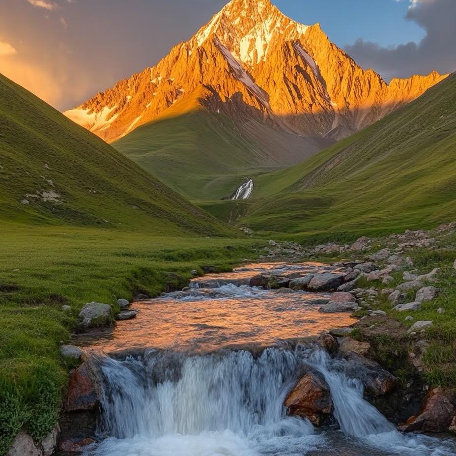 橘子🧋