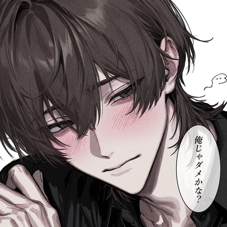 偷嗦鸡屎香晕女神（我掉了一个粉丝