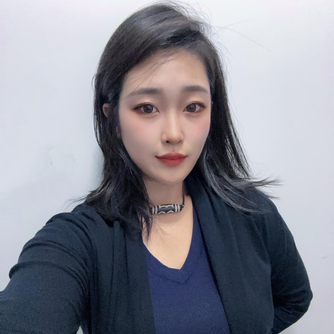 楠爷