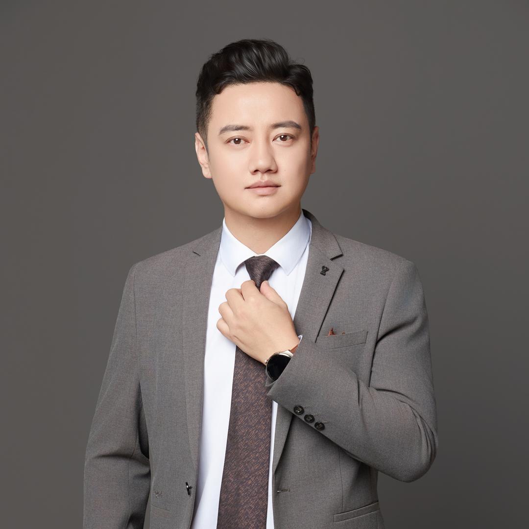 马克律师（甘肃兰州）