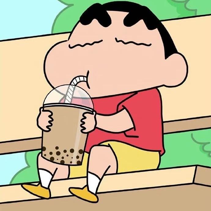 壮壮摆摊儿记