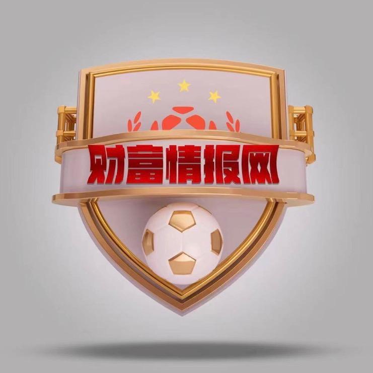 财富情报网