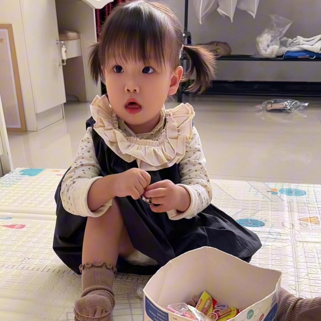 大汐