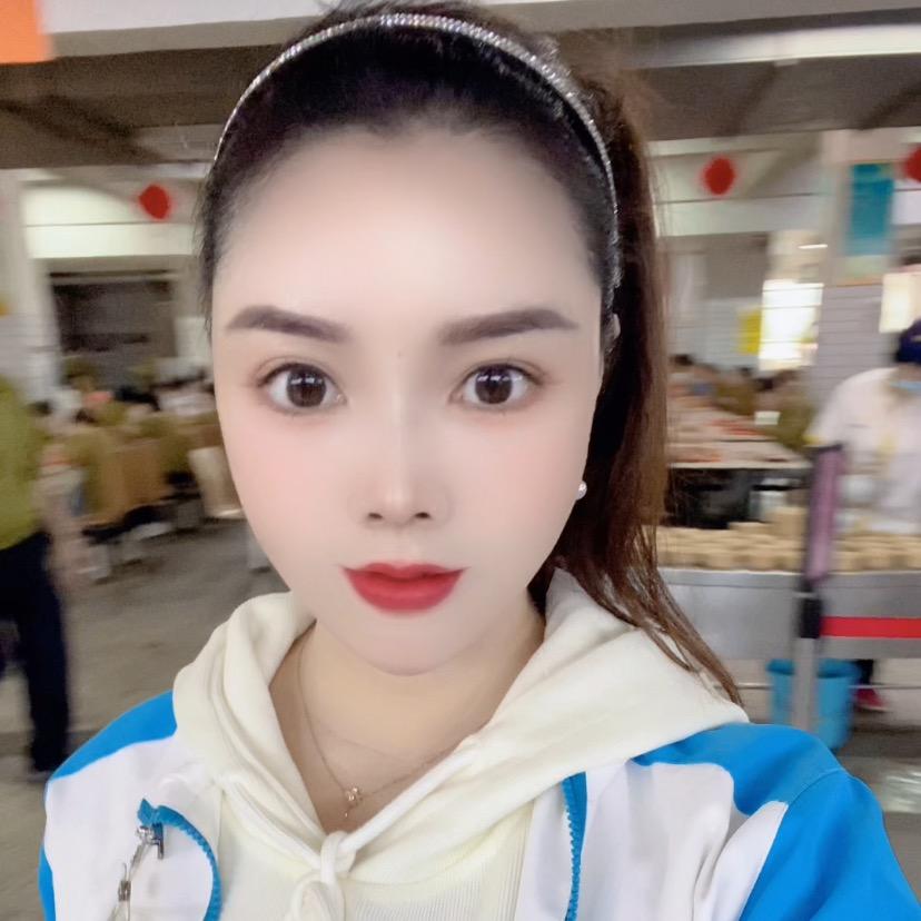 台达人力资源部台达电子有限公司