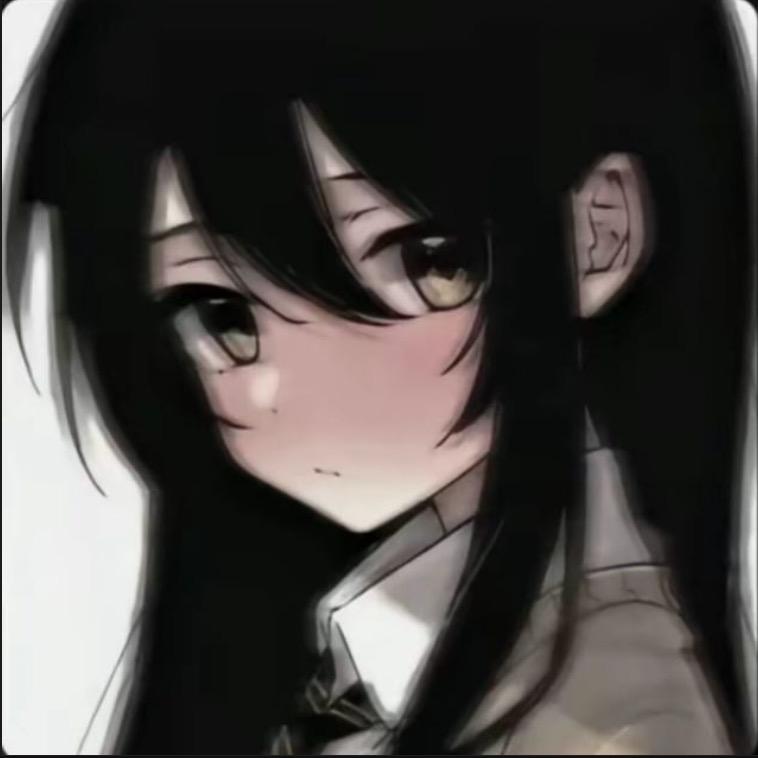 丛雨