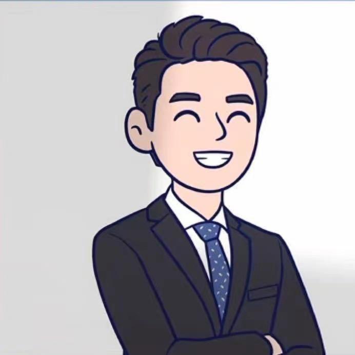 江门房产🏡找华记🤵🏼‍♂️