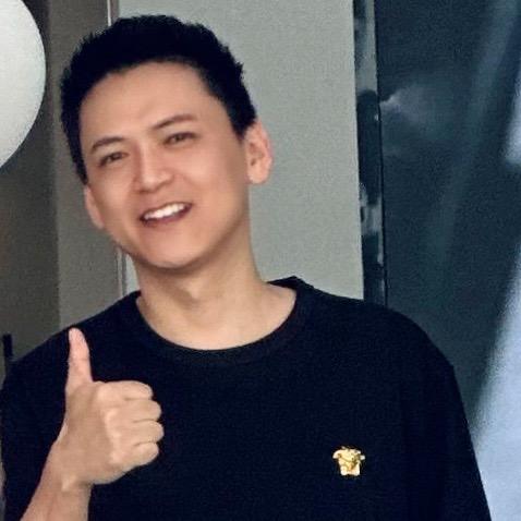 直男汽车
