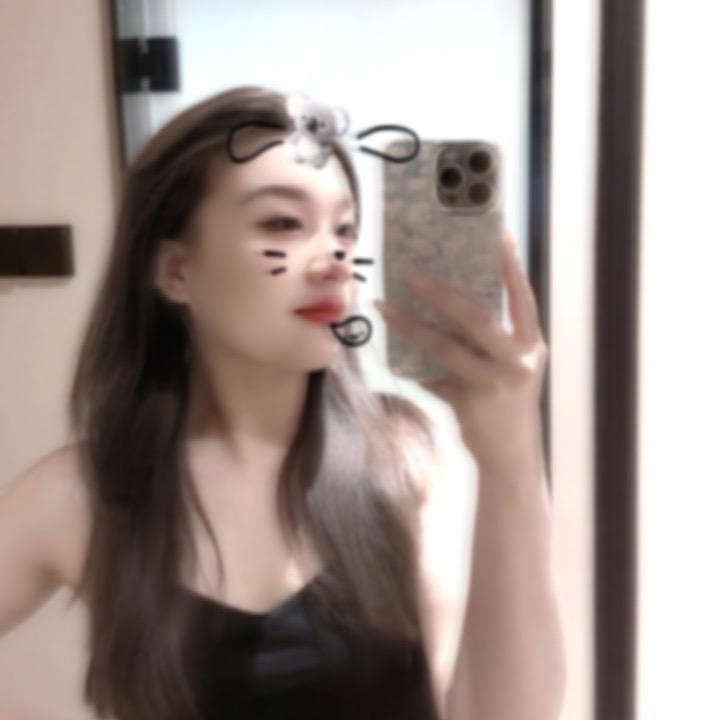 美少女的事你少管