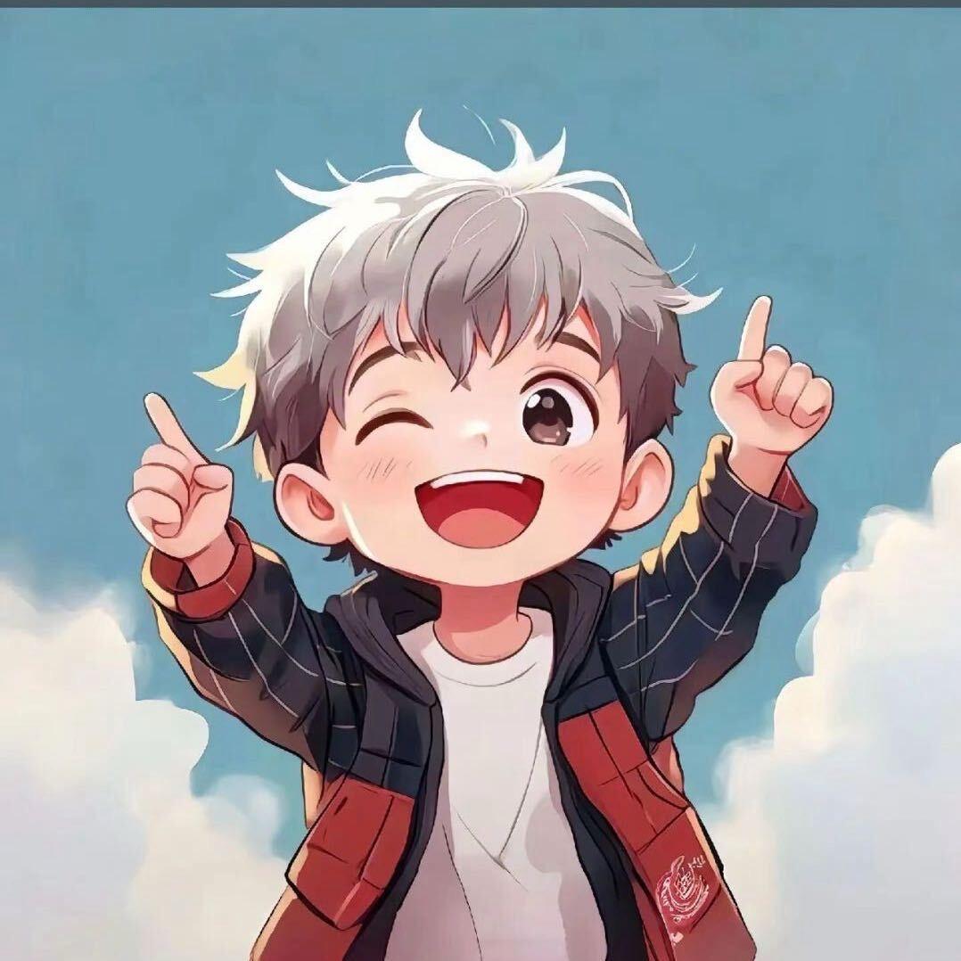 Zyyyyyy