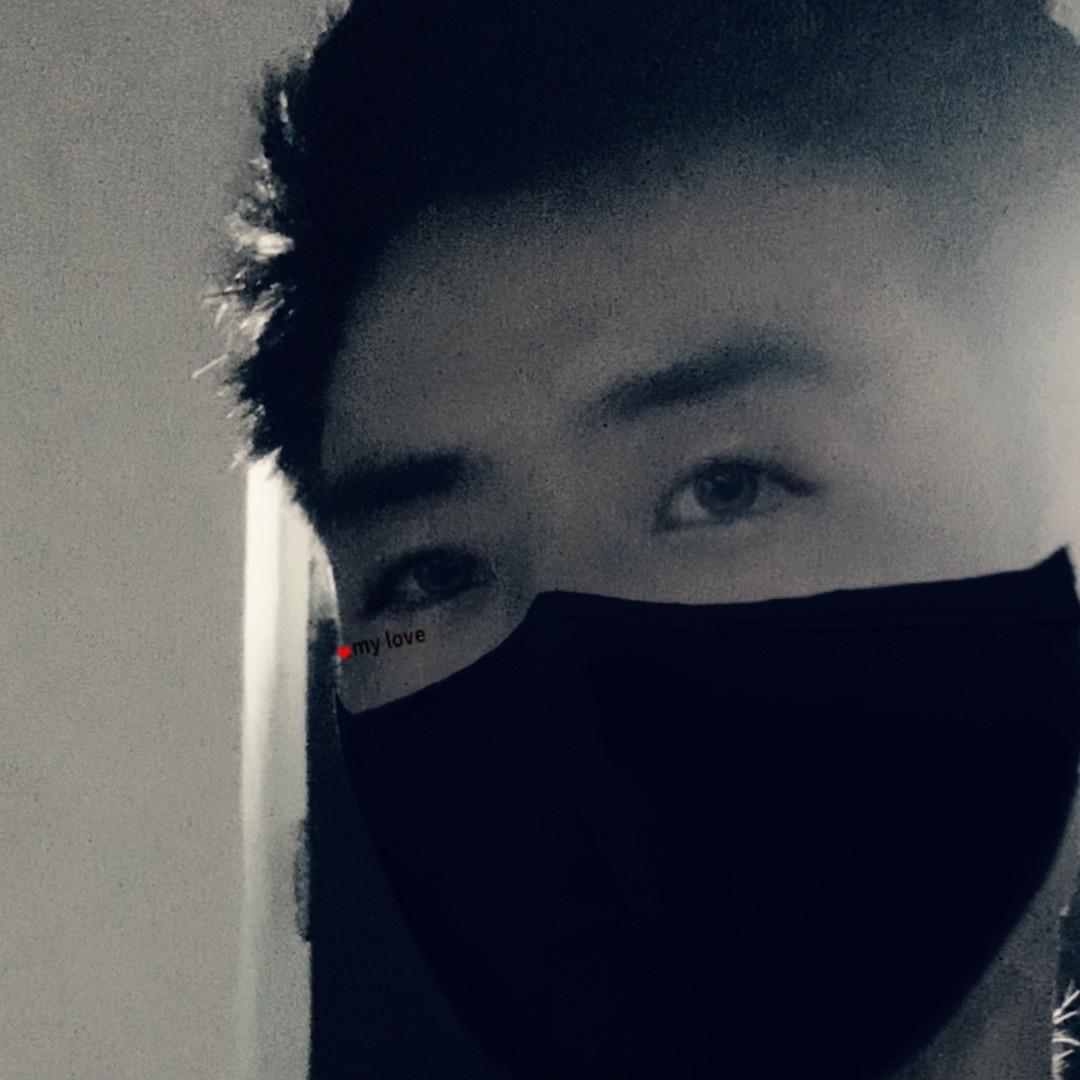 遗失的岁月