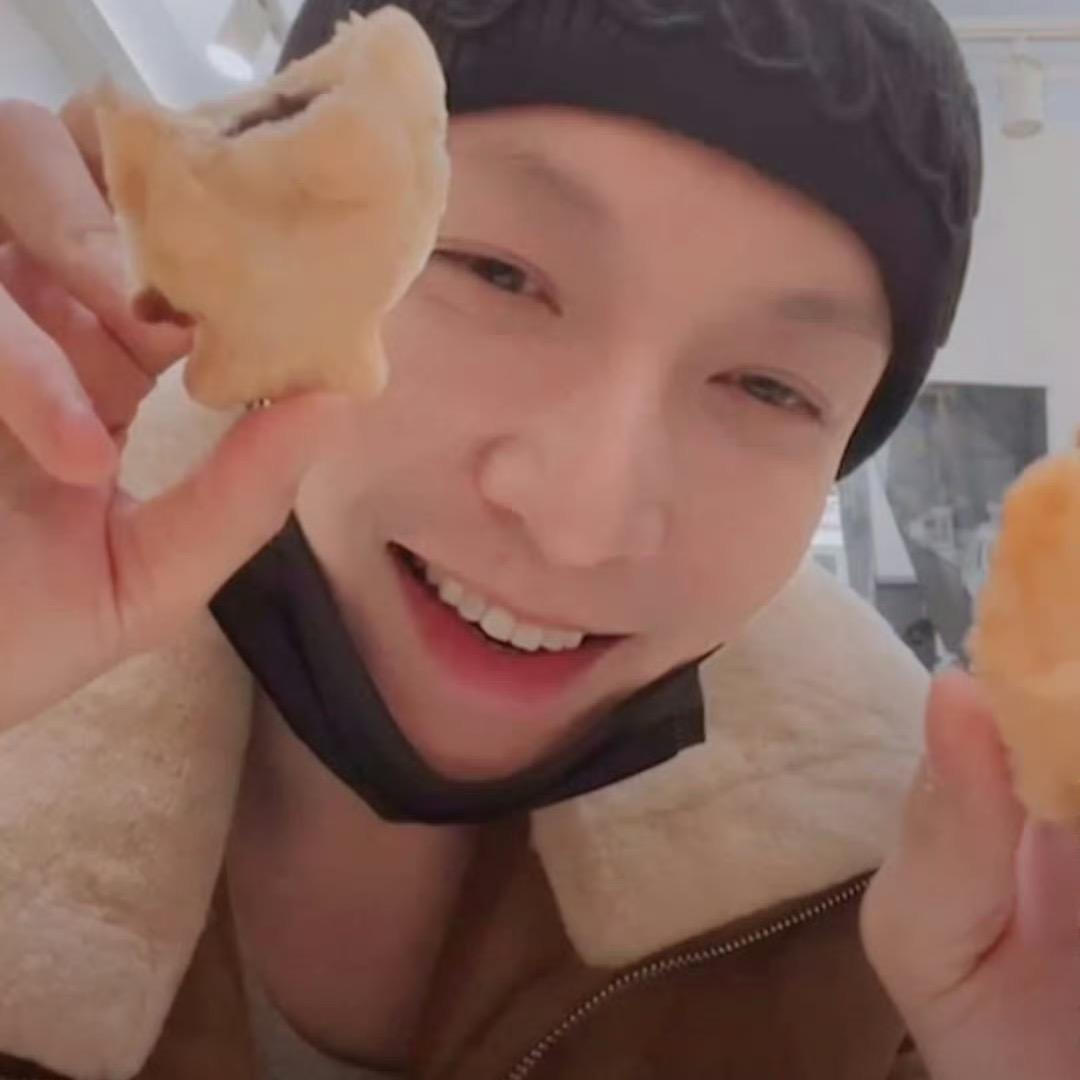 说什么蕾言蕾语