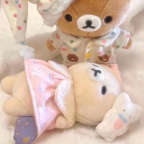 小贊好軒泥