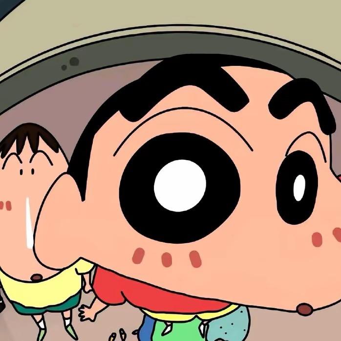 玲妹妹