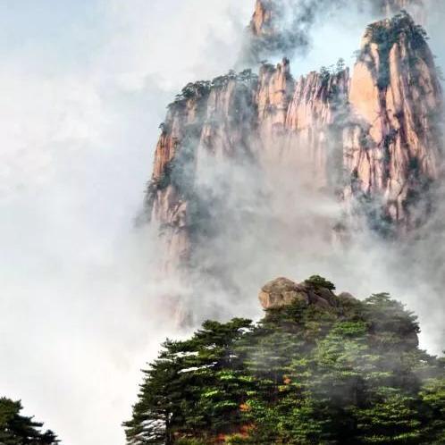 ℳঞ未来🍒可期꧔ꦿ້໌ᮨ࿐