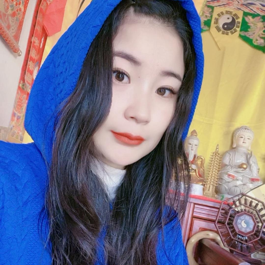结缘行善