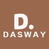 DASWAY数码
