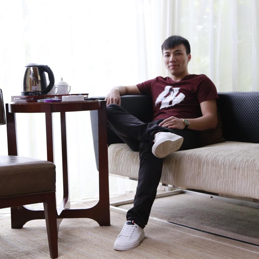 茂名市希信二手车有限公司