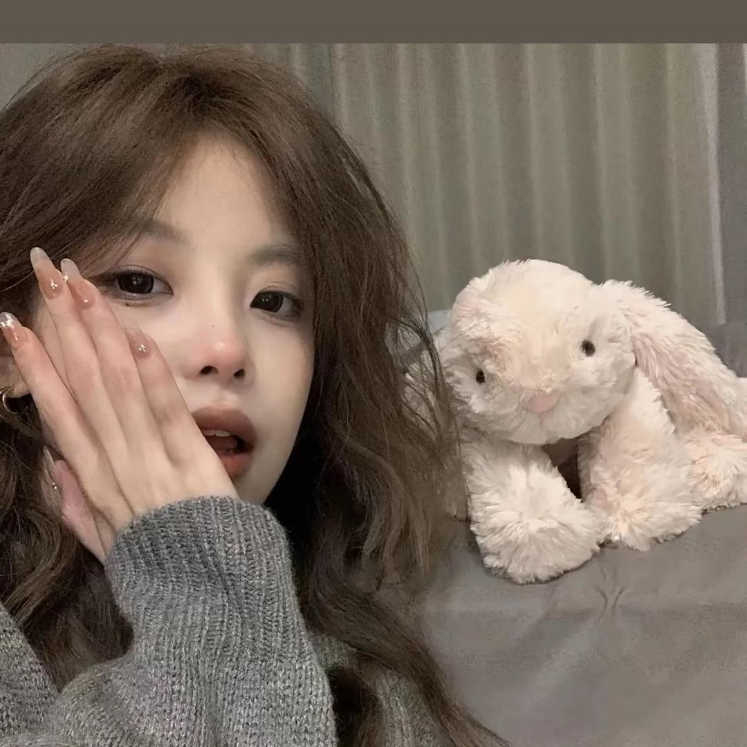 🦋གཡུ་珍～🌱