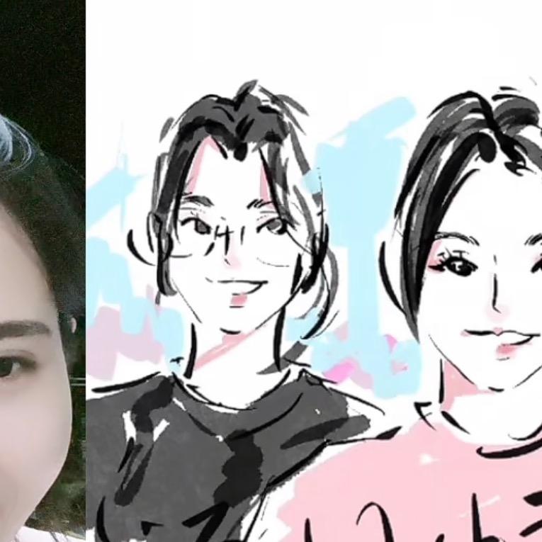越吉