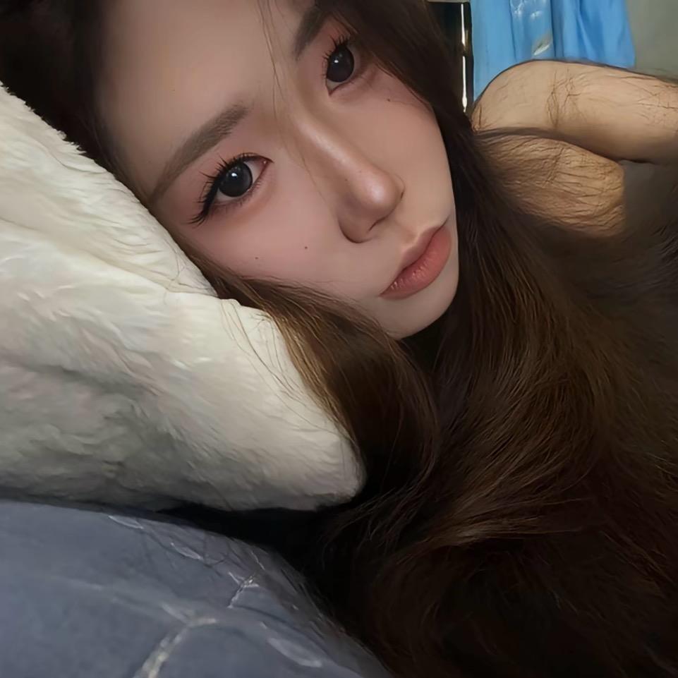 YY百货好物甄选