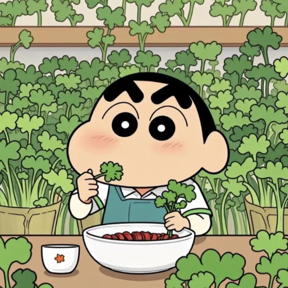 ^O^椰