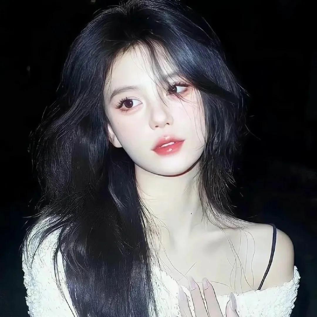 诗菲佳百货优选