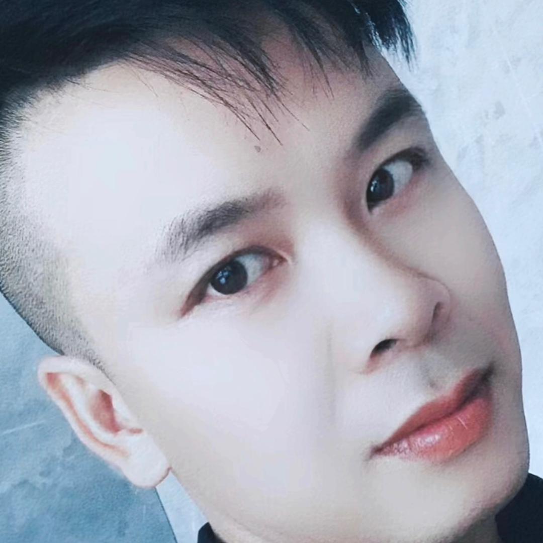 陈真修脚板