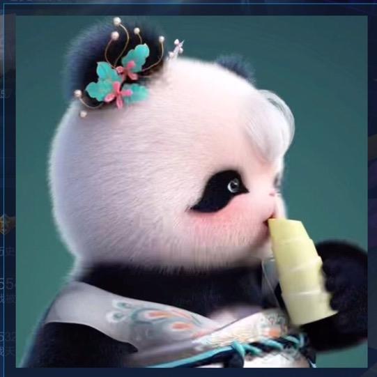 @ 南寻