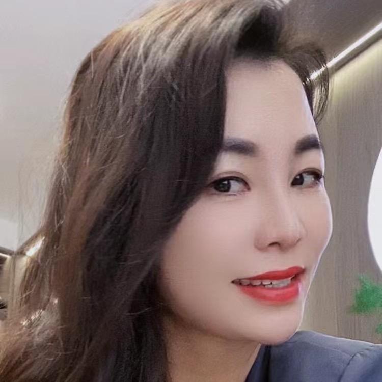 暖暖
