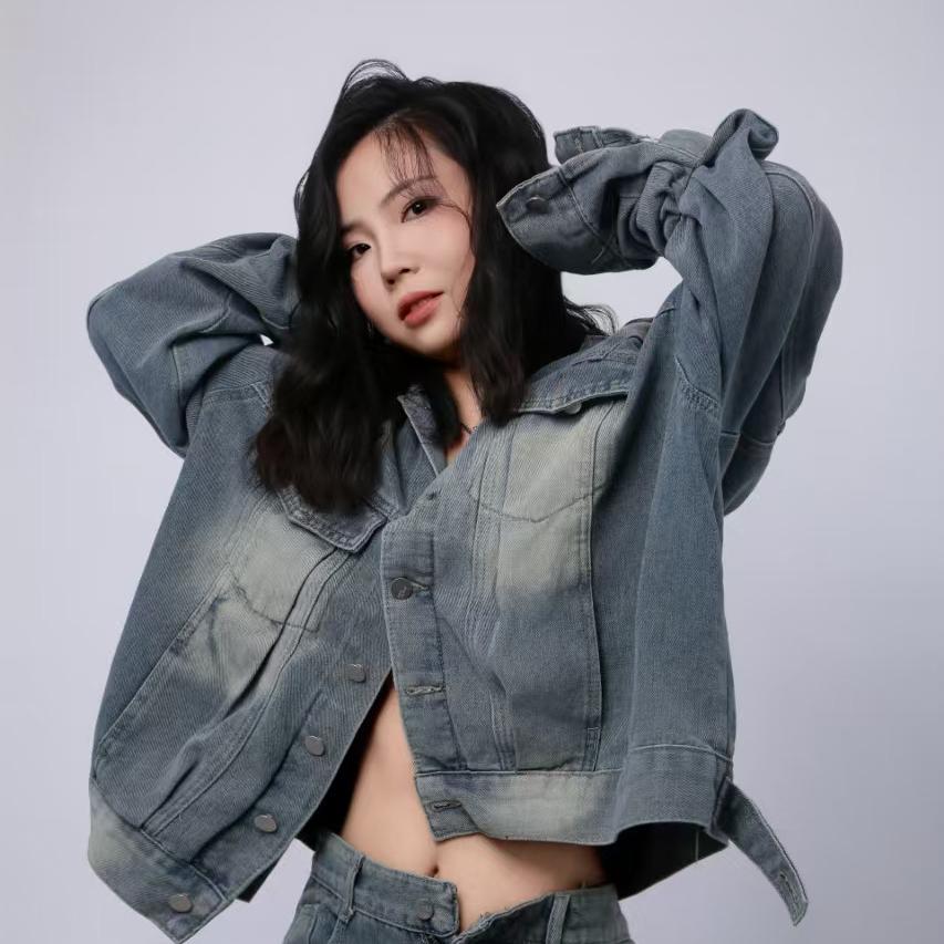 燕教授减脂体验总店