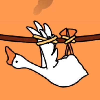 青椒的蕉（孕晚期）