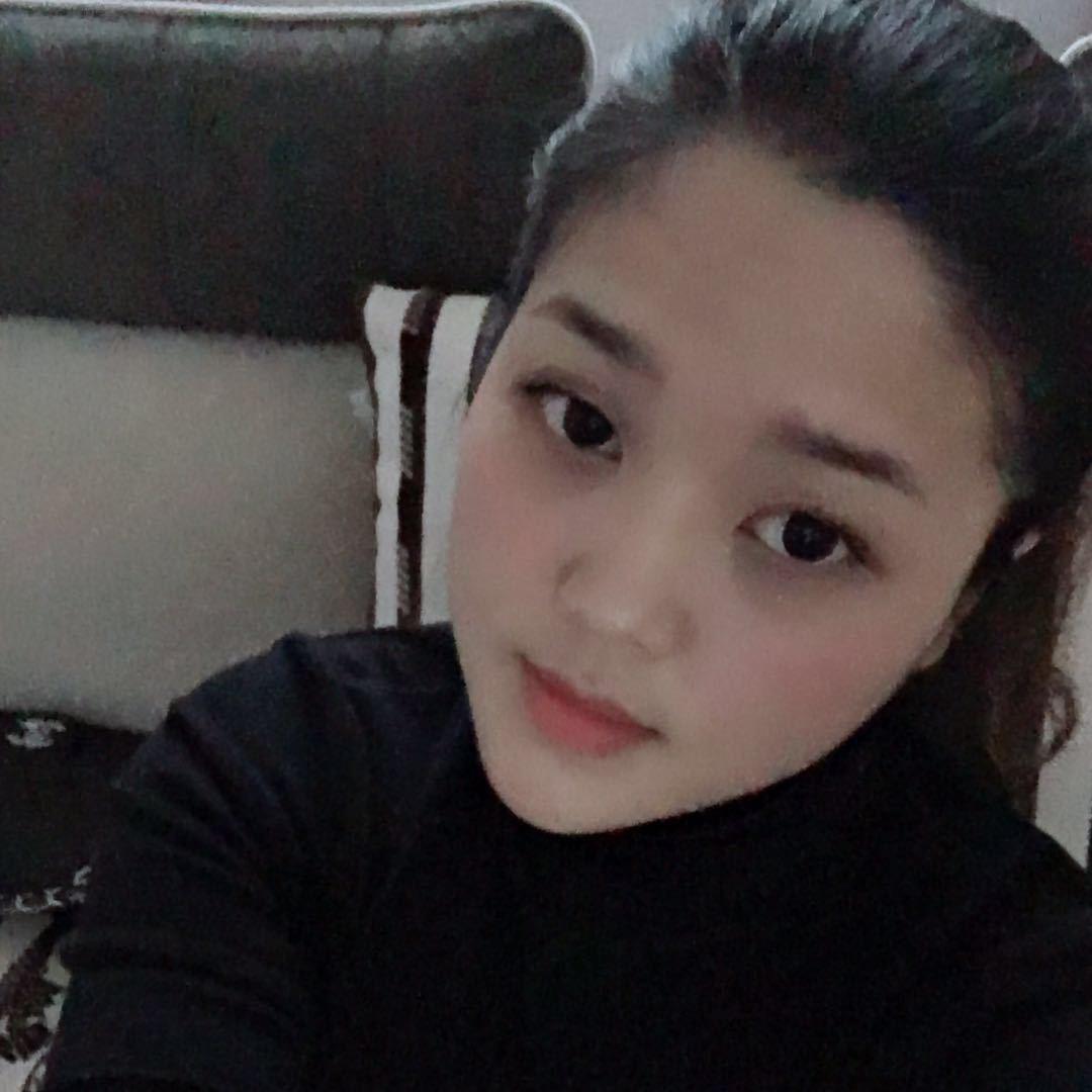 yy