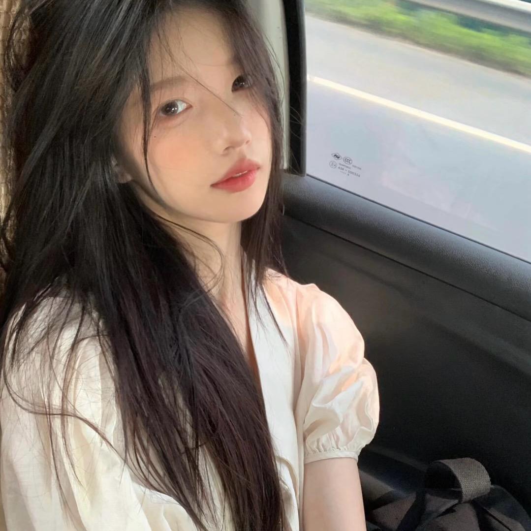 一捆香菜