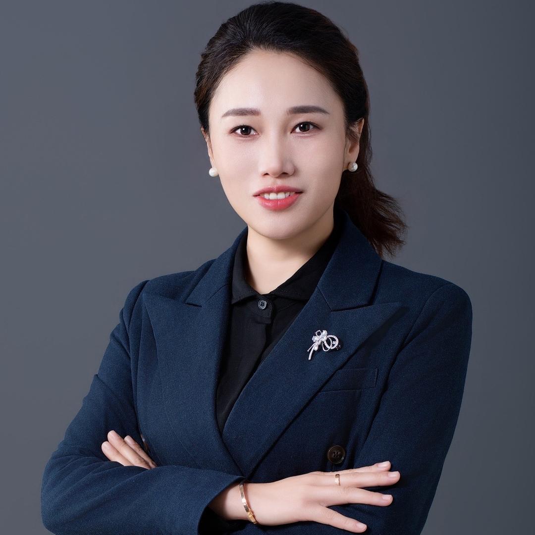 菜根香土菜渔市陈老板