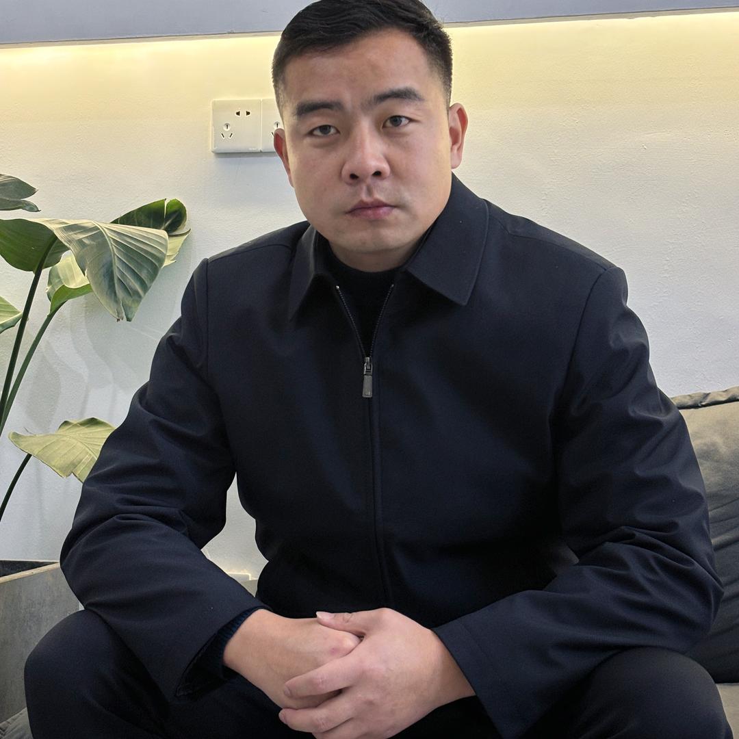 豫阿穆饸饹面品牌运营