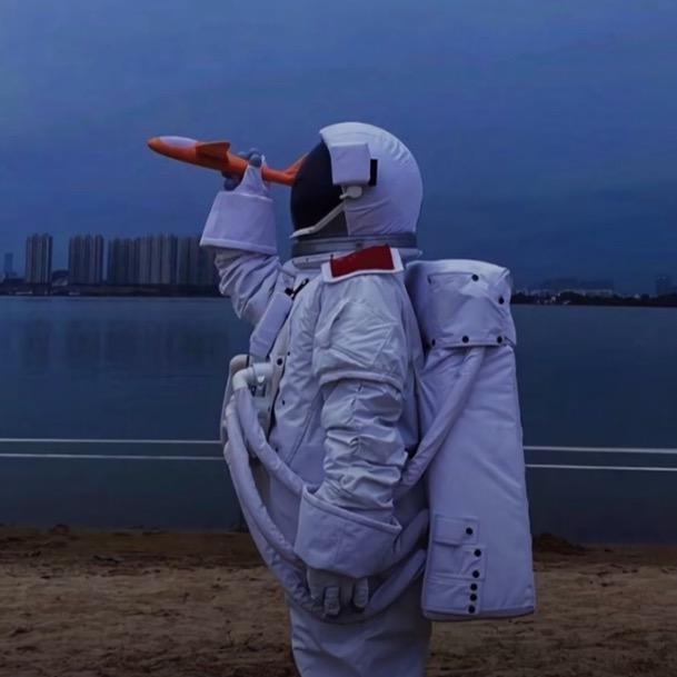 想吃波力海苔