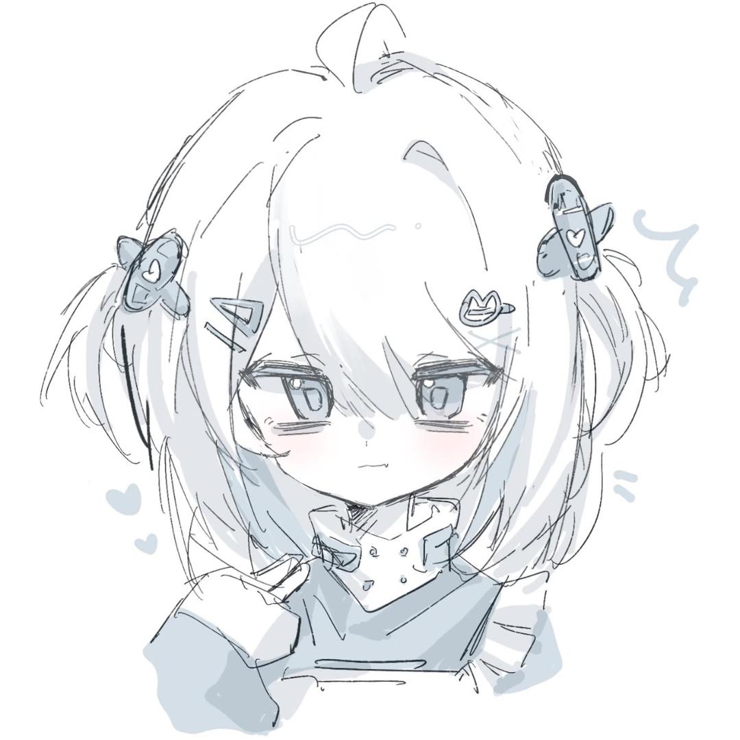 bb桑