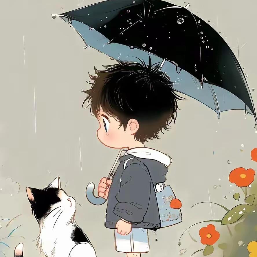 墨痕温度（硬笔书法）
