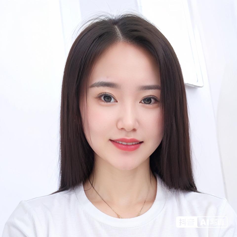 时间煮雨