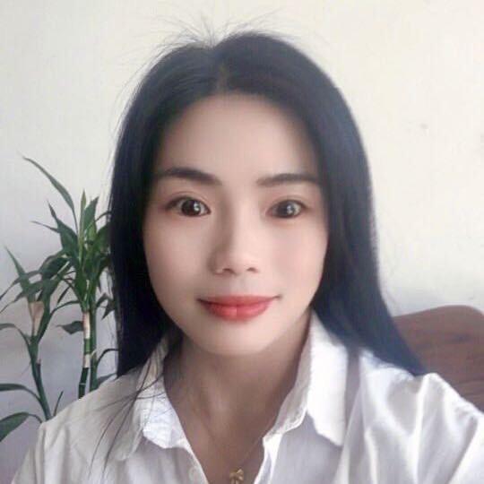 郑姑娘、🎀