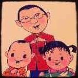 伟捷又来哉