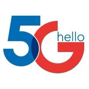 5G随身Wi-Fi工厂店