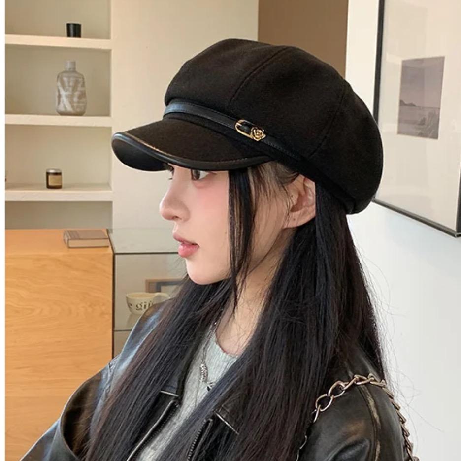 杨桃精选好物分享🥰