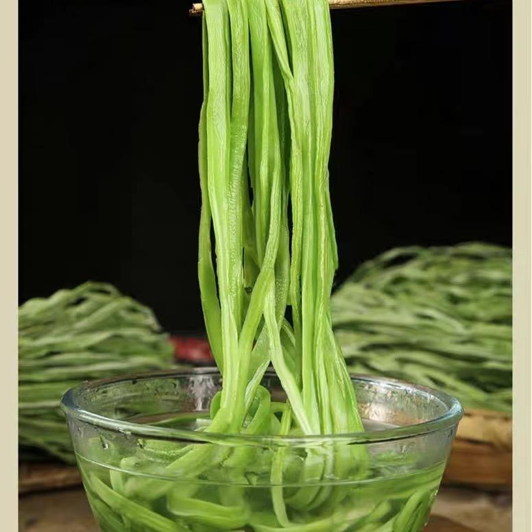 旭旭农家干货店